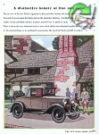 Ford 1930 548.jpg